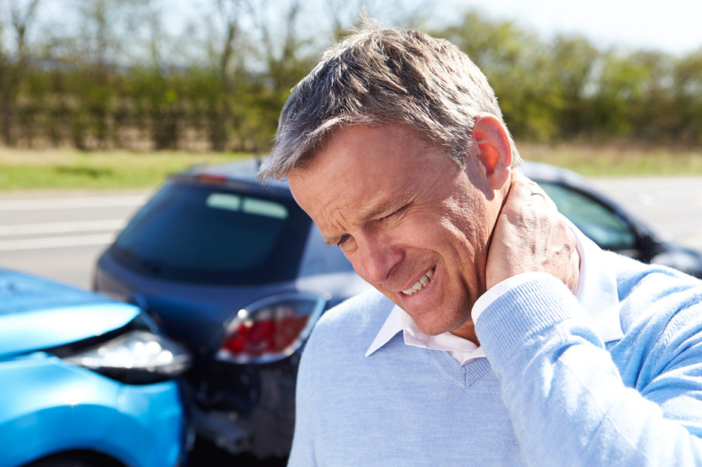 We Handle All Car Accident Cases in Fort Worth