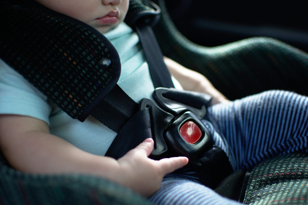 Texas Child Car Seat Laws Stephens, Rear Facing Car Seat Law Texas