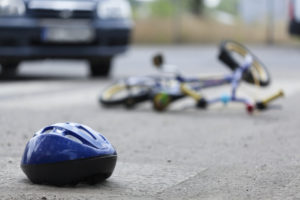 bicycle accident lawyer near me in Fort Worth