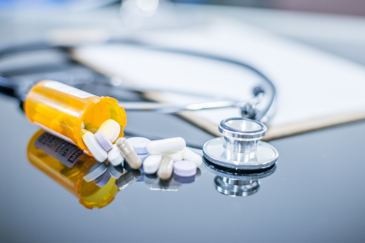 Risperdal Dangerous Side Effects