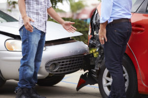 How Our Fort Worth Car Accident Lawyers Can Help with an Accident Claim