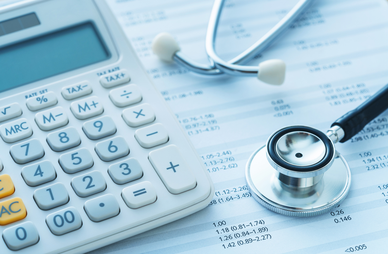 How to Handle Your Medical Bills After a Fort Worth Car Accident
