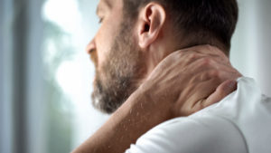 Herniated Discs