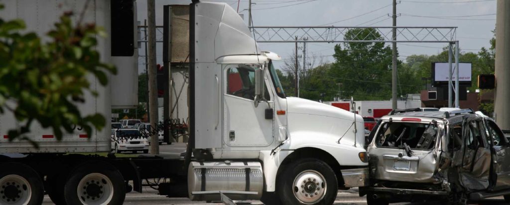 How Stephens Law Firm, PLLC, Can Help After a Truck Accident in Mineral Wells How Stephens Law Firm, PLLC, Can Help After a Truck Accident in Mineral Wells