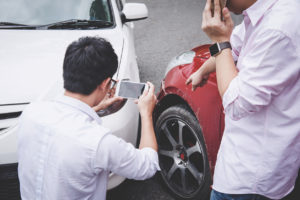 How Stephens Law Firm, PLLC, Can Help You After a Car Accident in Mineral Wells, TX