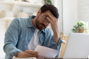 What Should I Do If Someone Sues Me After a Car Accident in Fort Worth, TX?
