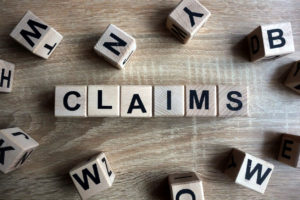 Government Tort Claims