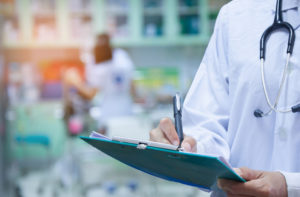 Independent Medical Examinations