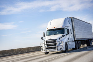 How Stephens Law Can Help After a Truck Accident in Fort Worth, Texas