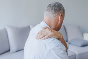 Rotator Cuff