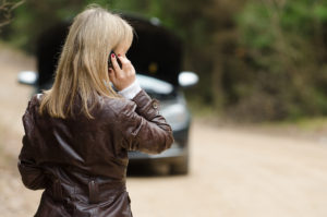 How Stephens Law Can Help After a Car Accident in Texas