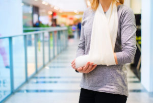 What Is Maximum Medical Improvement?