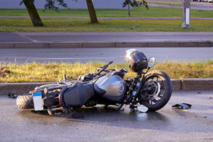 How Stephens Law Can Help With Your Motorcycle Accident Case in Fort Worth, Texas