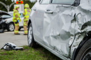 How Our Fort Worth Car Accident Lawyers Can Help After a Collision 