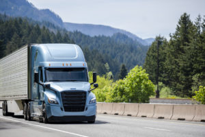 How Our Fort Worth Truck Accident Lawyers Can Help You With a Claim After an Oversized Load Truck Crash