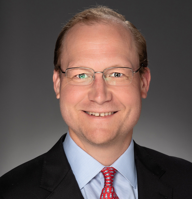 Personal Injury Attorney in Forth Worth - Rieker Carsey