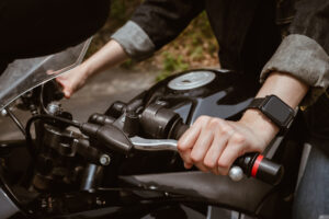 How Can Stephens Law Help Me After a Motorcycle Accident in Texas?