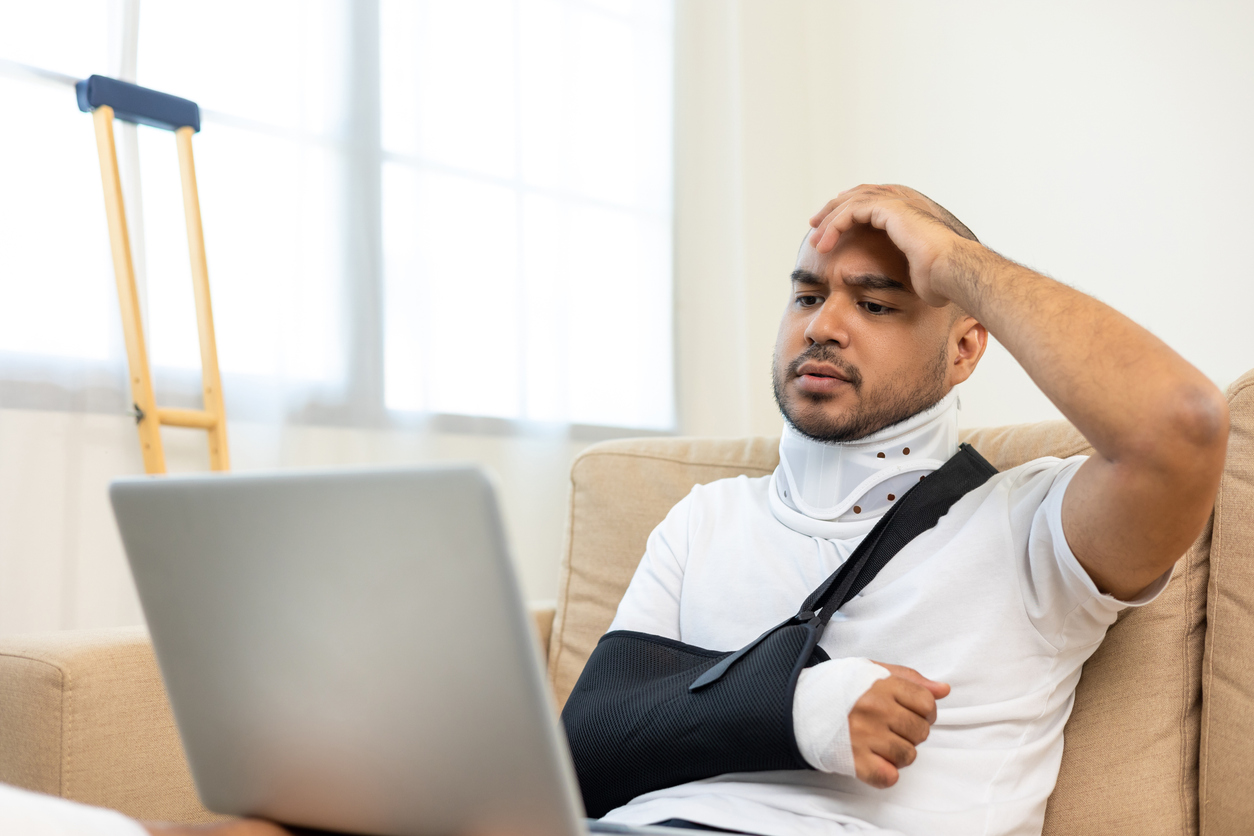 Difference Between Bodily Injury And Personal Injury Fort Worth TX add-insult-to-injury-definition-meaning-and-examples