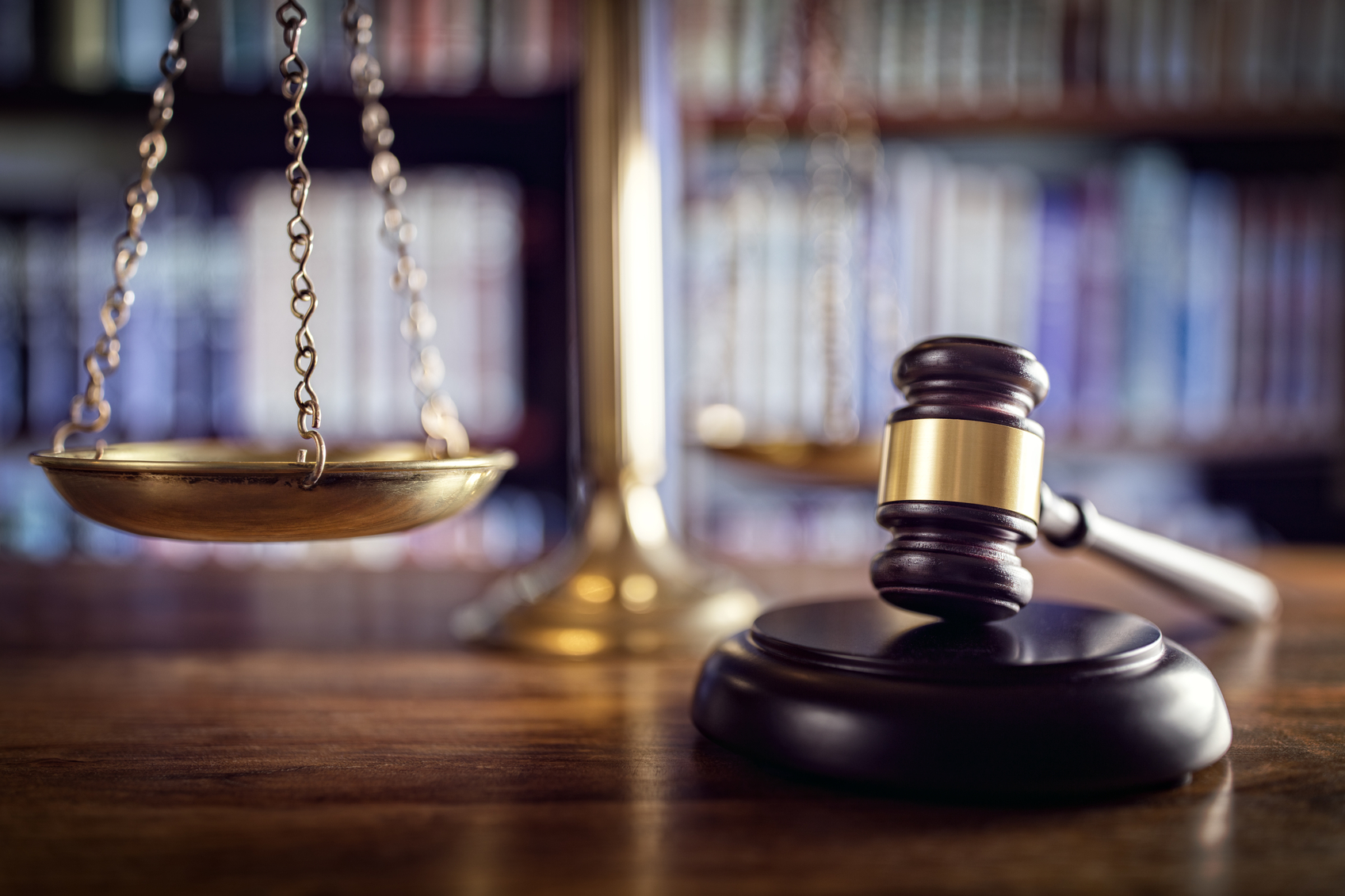 Defective 3M Military Ear Plug Lawsuits