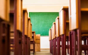 How Stephens Law Can Help if Your Child Was Injured in a School Accident in Fort Worth