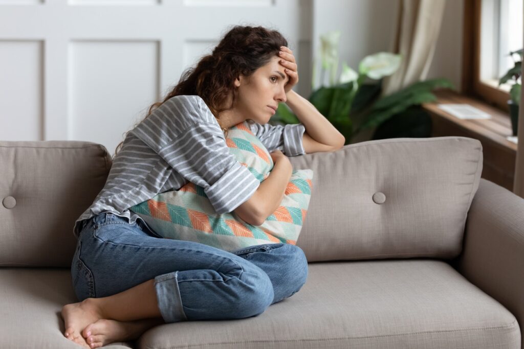 Statute of Limitations in Wrongful Death Case a girl after losing loved ones in wrongful death case