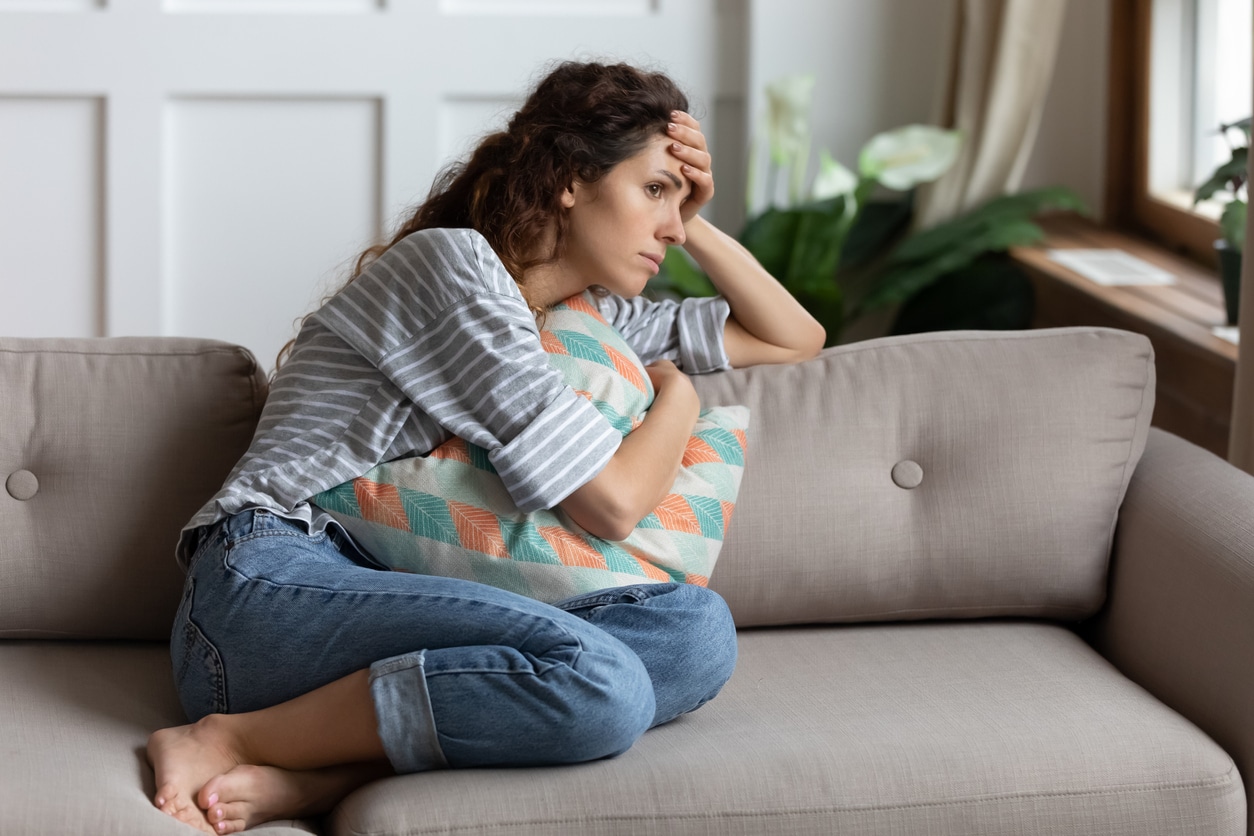 Statute of Limitations in a Fort Worth Wrongful Death Case