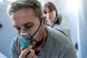 How Stephens Law Can Help With Your Fort Worth Carbon Monoxide Poisoning Claim