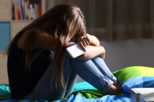 How Stephens Law Can Help if You’ve Been Assaulted in Weatherford, TX