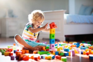How Our Fort Worth Product Liability Lawyers Can Help If Your Child Was Injured By a Defective or Recalled Product