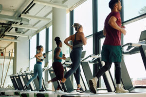 How Stephens Law Can Help You After You Have Been Injured While Using Gym Equipment in Fort Worth