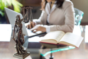 How Our Historic Southside Personal Injury Lawyers Can Help You Fight for Damages