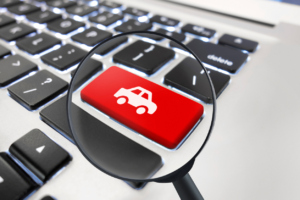 Intersection Crashes How to Find Out About Recent Fort Worth Car Accidents?