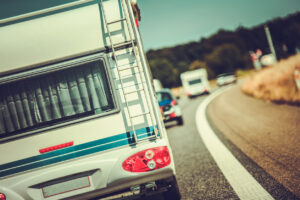 How Stephens Law Firm, PLLC Can Help You Seek Compensation After a Recreational Vehicle Accident in Weatherford, TX