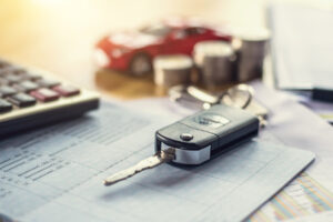 Driving license Do You Need a Front License Plate in Texas?