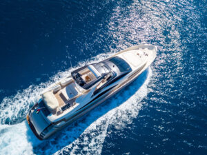 How Stephens Law Firm, PLLC Can Help You After a Maritime Accident Near Fort Worth, TX