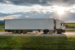 How Stephens Law Firm, PLLC Can Help After An Accident In Fort Worth, TX