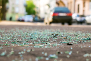How Stephens Law Firm, PLLC Can Help After a Fatal Car Accident in Fort Worth, Texas