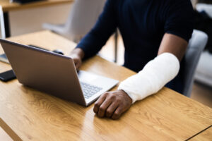 How Stephens Law Firm, PLLC Can Help After an Accident in Butler