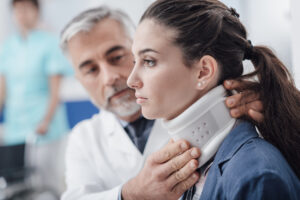 How Can Stephens Law Firm, PLLC Help With a Catastrophic Injury Claim in Weatherford, TX?