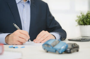 car accident lawyer How Long to Settle or Win a Car Accident Lawsuit in Texas?