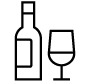 Drugs and alcohol