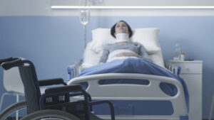 How Can Texas Shared Fault Laws Impact My Right to Recover Compensation for Wrongful Death?