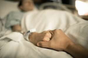 How Do I Prove My Family Deserves Compensation for Wrongful Death in Texas?