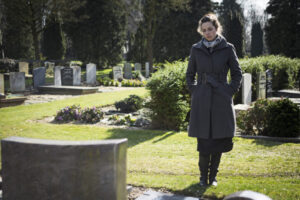 How Much Does It Cost to Hire a Wrongful Death Lawyer in Texas?