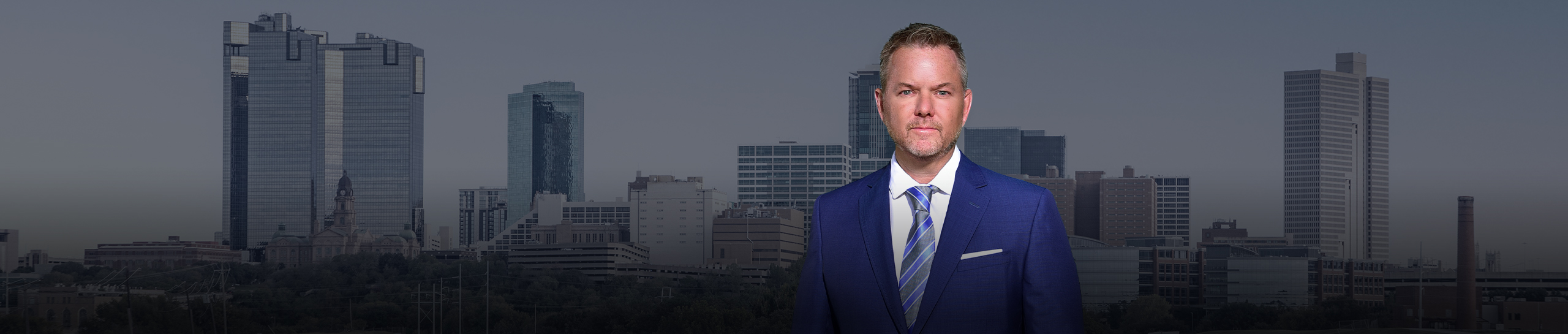 Stephens Law Firm, LLC - Injury Law Firm in Texas