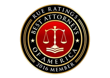 Best Attorneys