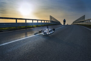 How Stephens Law Firm Can Help After A Bicycle Accident In Fort Worth, TX