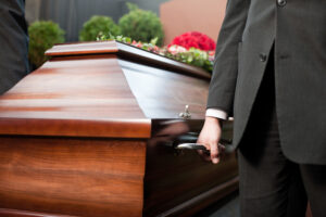 How Stephens Law Firm, PLLC Can Help with a Wrongful Death Claim in Fort Worth, TX