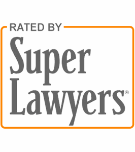 Super Lawyers