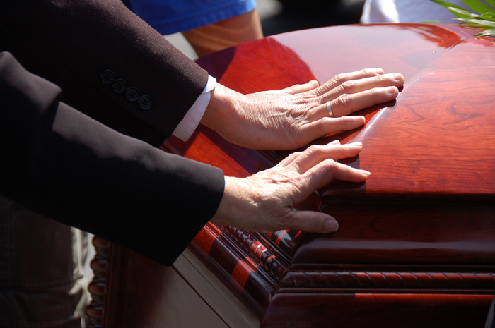 Who Pays for a Wrongful Death Lawsuit?